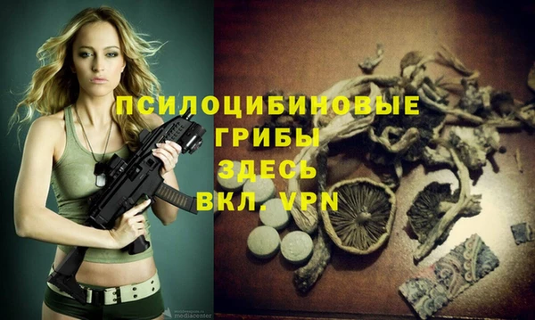 МДМА Алексин