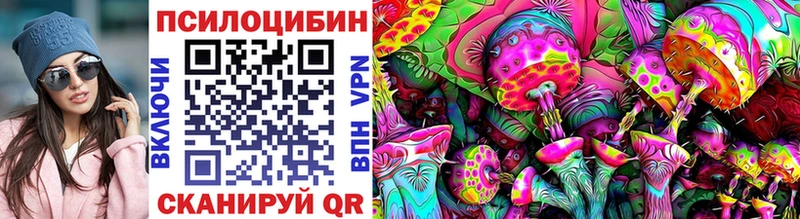 blacksprut ссылки  Ковдор  Псилоцибиновые грибы мухоморы 